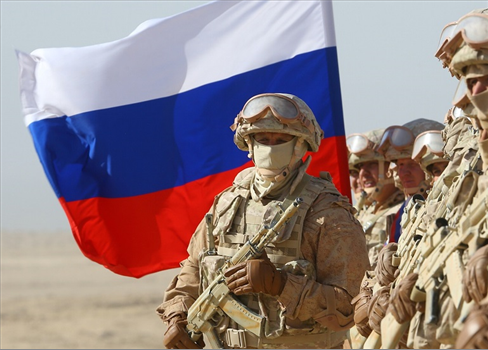 طالبان تربك النظام السياسي الموالي لموسكو في طاجيكستان