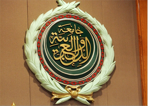 محاولات لتسوية عودة سوريا للجامعة العربية قبيل قمة الرياض