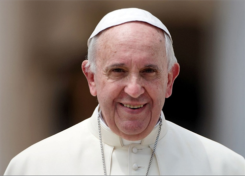 الفاتيكان ينشر وثيقة تُقر باعتداءات الكنيسة على السكان الأصليين لأمريكا