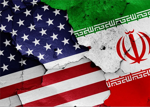 أكسيوس: واشنطن تتفاوض من أجل السلام مع إيران