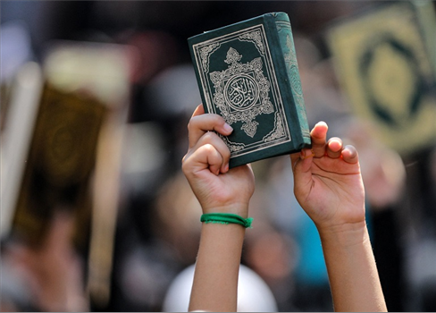 الدنمارك تدرس فرض قيود قانونية على محاولات 