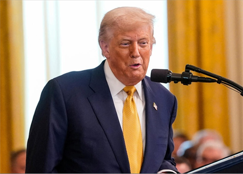 واشنطن بوست: أحلام ترامب في غزة رهينة لصمود الغزيين