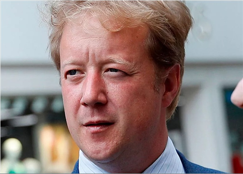 إقالة مسؤول بريطاني طالب بوقف إطلاق النار بغزة