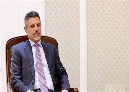 واشنطن تعين قائداً مدنياً لمركز تنفيذ اتفاق غزة