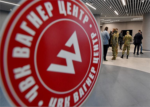 واشنطن .. “فاغنر” الروسية زودت قوات الدعم السريع بصواريخ أرض جو