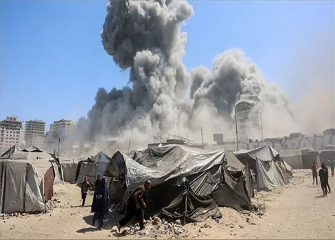 إسرائيل تستخدم عملاءها وحين يسقطون تقتلهم 