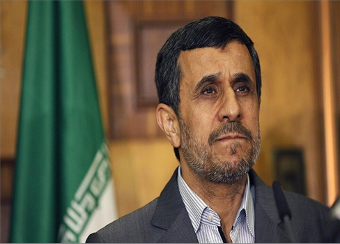 أحمدي نجاد ينضم إلى قائمة القتلى التي أعلنت عنهم طهران جراء الضربة الأمريكية