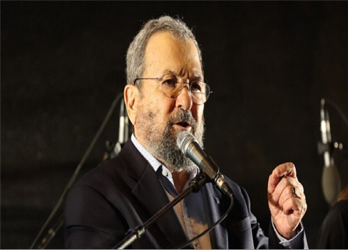 صحيفة أمريكية: الدعم العالمي لإسرائيل سيتراجع