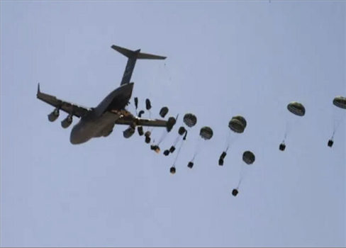 الجيش السوداني يكثف هجماته على مواقع الدعم السريع في شمال وغرب كردفان