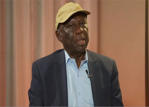 نائب حميدتي يدعو لتفكيك الجيش السوداني