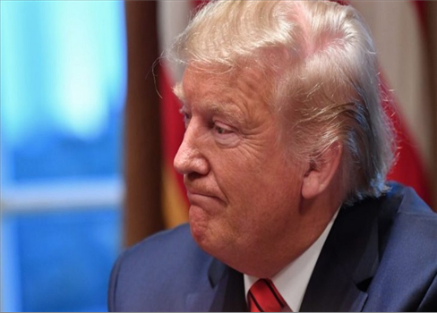 انتصارات الديمقراطيين تُعيد رسم الخريطة الحزبية في أمريكا