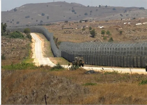 تقرير عبري: إسرائيل لا تنوي الانسحاب من لبنان أو الأراضي السورية التي احتلتها أخيرا