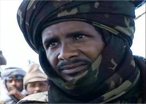 الحكومة السودانية تجدد دعوتها لتصنيف الدعم السريع منظمة إرهابية