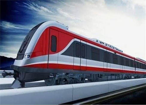 السعودية وقطر توقعان اتفاقية الربط بالقطار الكهربائي السريع بين البلدين