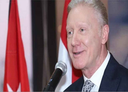 وزير خارجية لبنان يرفض دعوة لزيارة طهران