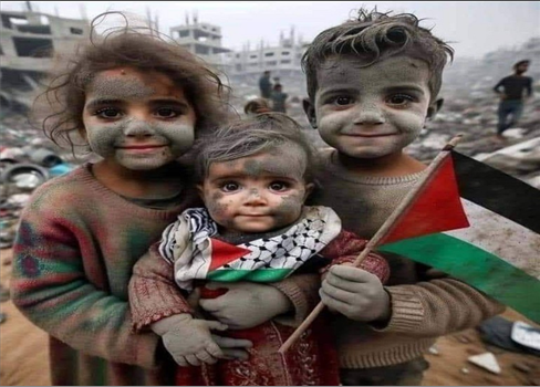 مقررة الأمم المتحدة الخاصة للأراضي الفلسطينية تعرب عن صدمتها من العقوبات الأمريكية