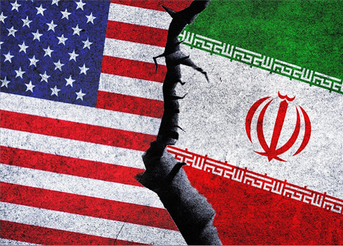 طهران تلوح لأمريكا بورقة الاستثمارات في الاقتصاد الإيراني 