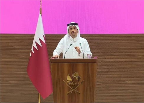 قمة عربية وإسلامية الاثنين في الدوحة لإدانة العدوان الإسرائيلي عليها