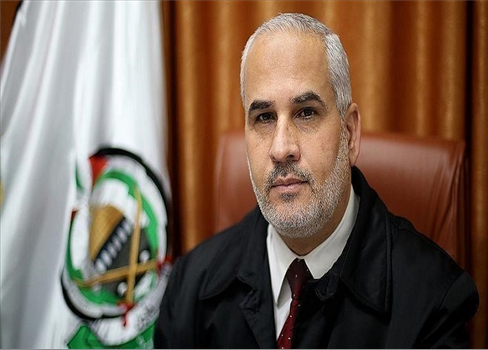 حماس: إسرائيل تحاول شن حرب نفسية وتُسوّق لتقدم 