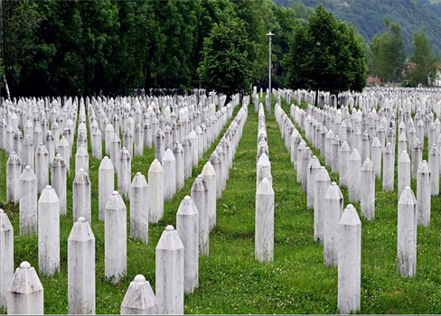 غضب عالمي إزاء الكشف عن سياحة القنص ضد مسلمي سراييفو إبان حصارها