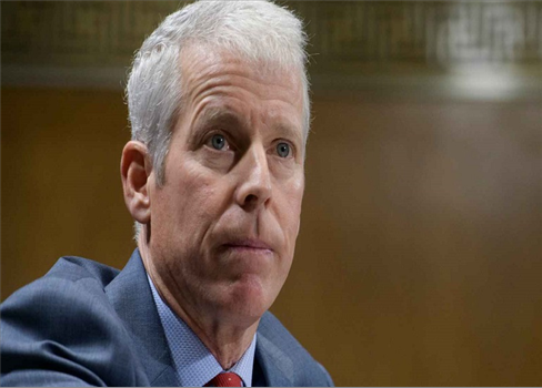 أمريكا تعد بوفرة في الطاقة بعد انتهاء حرب إيران