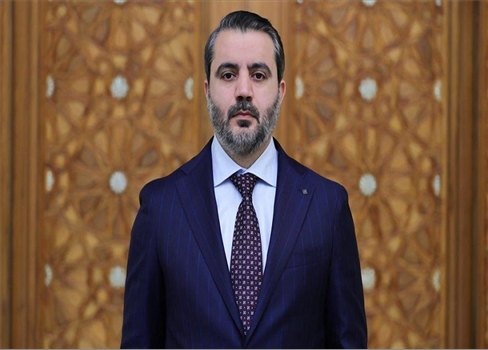 الشيباني يعلن خارطة طريق لحل أزمة السويداء