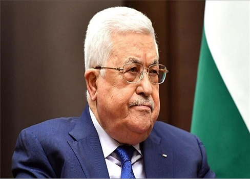 السلطة الفلسطينية تعتقل أعضاء من الجهاد الإسلامي في جنين