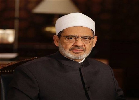 الأزهر يحذر من أجندة إسرائيلية لزعزعة استقرار سوريا والمنطقة