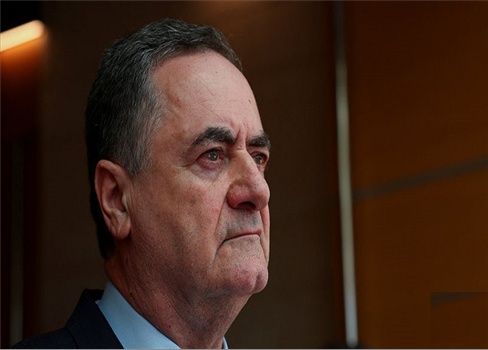 وزير الدفاع الإسرائيلي يتوعد بتدمير غزة وتحويلها إلى نصب تذكاري