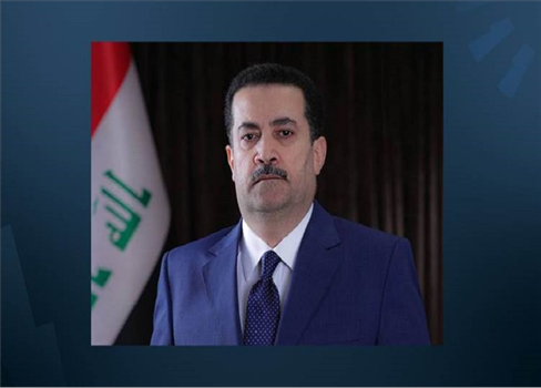 العراق يعلن اكتمال انسحاب قوات التحالف الدولي من أراضيه