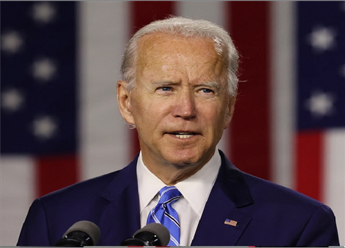 بايدن سيقترح زيادة الأعضاء الدائمين بمجلس الأمن .. خلال الجمعية العامة للأمم المتحدة