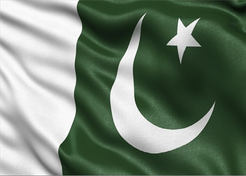 واشنطن ساعدت باكستان في الاتفاق مع صندوق النقد الدولي مقابل أسلحة لأوكرانيا