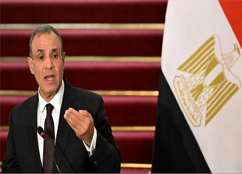 الخارجية المصري ننسق مع السعودية لإنهاء الحرب في السودان