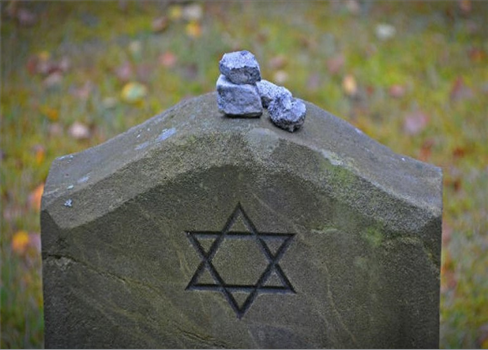 مقبرة عسكرية إسرائيلية تستقبل جنازة كل ساعة أو 90 دقيقة