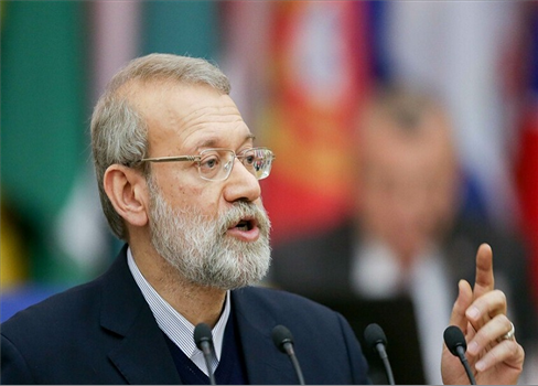 إيران تعلن إلغاء اتفاق التعاون مع الوكالة الذرية