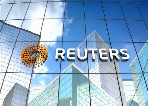 تحقيق بريطاني: وكالة 