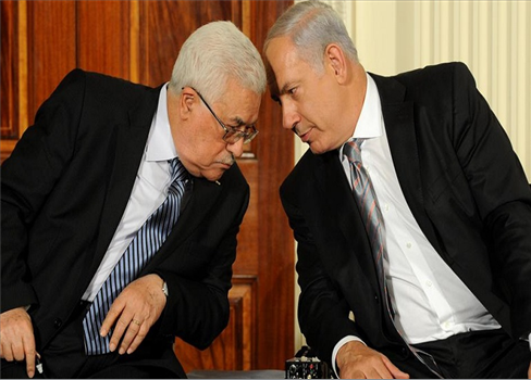 إدانة واسعة لقرار السلطة الفلسطينية قطع رواتب الشهداء والأسرى