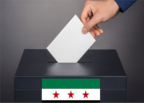 سوريا: تأجيل الانتخابات البرلمانية في ثلاث محافظات بسبب تحديات أمنية