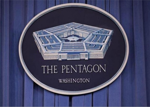 دعم أكثر محدودية للحلفاء.. الولايات المتحدة تصدر الاستراتيجية الدفاعية للعام 2026