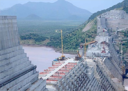 مصر تتهم إثيوبيا بالتضليل ومحاولة الوقيعة بين الدول العربية والأفريقية