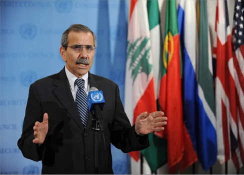 الحكومة اللبنانية: مسار حصر السلاح بيد الدولة انطلق ولا عودة فيه