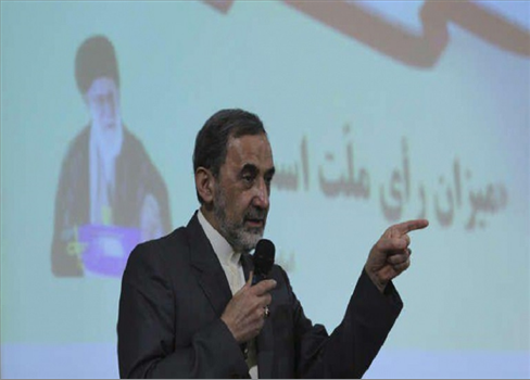 إيران: وجود حزب الله في لبنان ضرورة لا غنى عنها