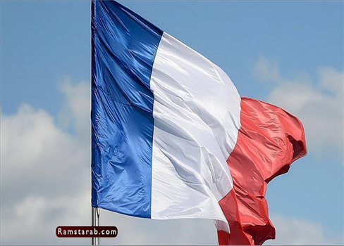 فرنسا: الحرب الدائرة في الشرق الأوسط 