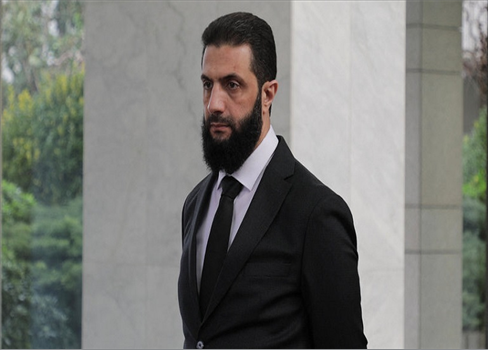 سوريا تنفي تقارير عن محاولة اغتيال أحمد الشرع في درعا