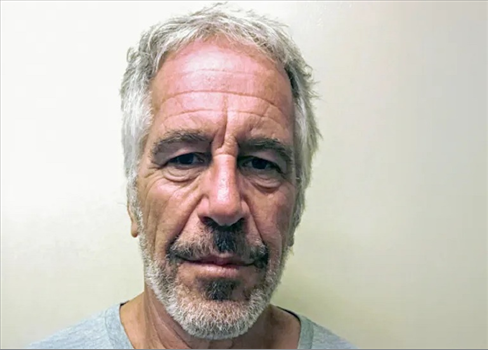 وثائق إبستين الجديدة تضرب النخب الأمريكية