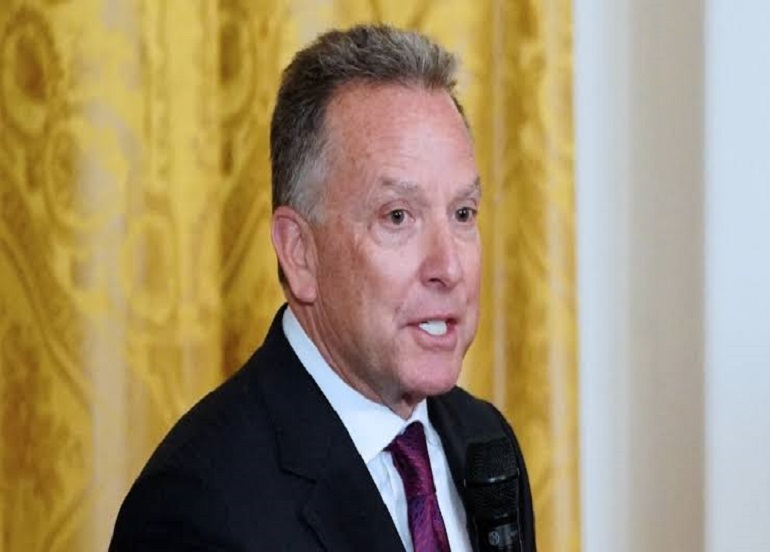 ويتكوف يعقد اجتماعات مع نتنياهو لفتح معبر رفح وإعادة إعمار غزة